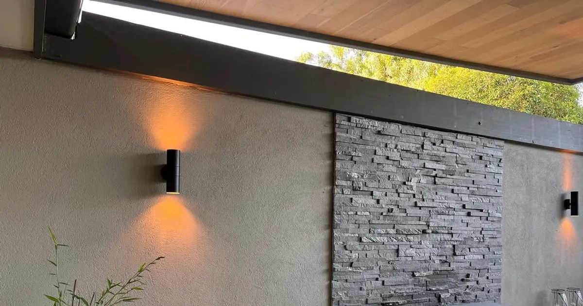 Ingot Electrics — Licensed Electrician, Melbourne's North-East
